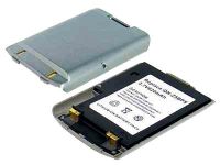 Sony Z5 (QN-Z5BPS) 620mAh li-ion, батарея Sony Z5 QN-Z5BP, аккумулятор Sony Z5 QN-Z5BP, акб Sony Z5 QN-Z5BP, Sony qn-z5bps battery