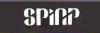 Spinp