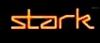Stark
