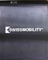 Swiss Mobility (PRA100) 4000mAh Li-polymer оригинал, акб swiss mobility pra100, батарея swiss mobility pra557, аккумулятор swiss mobility pra557