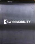 Swiss Mobility (PRA100) 4000mAh Li-polymer, оригинал