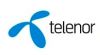 Telenor