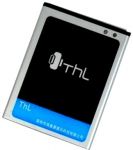 ThL (T200) 2500mAh Li-ion, оригинал