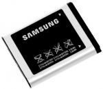 Samsung J600 (AB483640BU) 800mAh Li-ion, оригинал