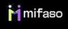 Mifaso