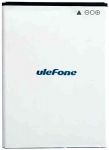 Ulefone (Be Touch 2) 3050mAh Li-polymer, оригинал