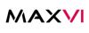 Maxvi