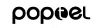 Poptel