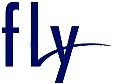Fly