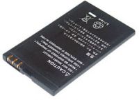 Aligator (C200) 1000mAh Li-ion оригинал, акб aligator c200g, батарея Aligator C200G, аккумулятор Aligator C200G, battery Aligator C200G, Aligator C200 батарея купить