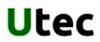 Utec