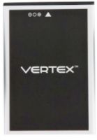 акб vertex impress lux, аккумулятор Vertex Impress (Lux) 3100mAh Li-ion оригинал, vertex impress lux батарея купить, батарея Vertex Impress Lux