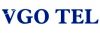 VGO TEL