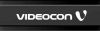 Videocon