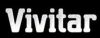 Vivitar