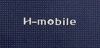 H-Mobile 