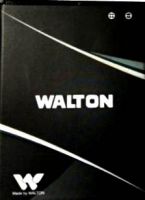 Walton (Primo NH3) 2800mAh Li-polimer оригинал, акб walton primo nh2, батарея Walton Primo NH3 Life, аккумулятор Walton Primo NH3