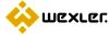 Wexler