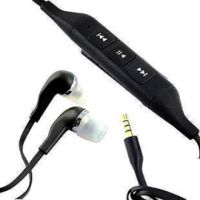 Стерео гарнитура Nokia WH-701, наушники Nokia WH-701