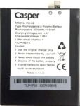 Casper (Via A2) 3000mAh Li-polymer, оригинал