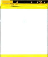 аккумулятор Lenovo Tab E7 (ZA410016UA) 2750mAh Li-polymer оригинал, батарея для планшета Lenovo Tab E7 TB-7104i, акб lenovo tb-7104i, lenovo tb-7104i батарея купить