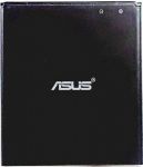 Asus ZenFone 3 GO (B11P1602) 2660mAh Li-ion, оригинал
