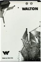 Walton (Primo GF8) 2700mAh Li-polymer оригинал, акб walton primo gf8, батарея Walton Primo GF8i, аккумулятор Walton Primo GF8